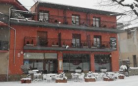 Can Baral-La